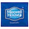 Maxwell House Filter Pack Ground Coffee .7 oz., PK100 PK100 00043000395646 - alternate 5